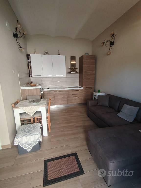 Appartamento – Spoleto, Baiano - Vista 4
