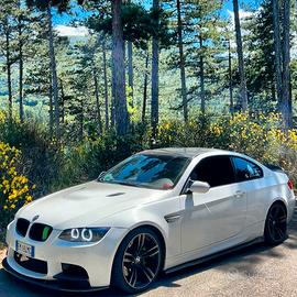 bmw 330xd e92 stage2