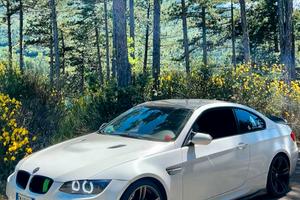 bmw 330xd e92 stage2