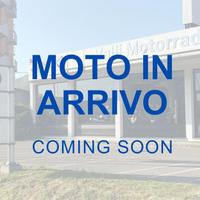 BMW r 1250 gs Abs my19