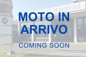 BMW r 1250 gs Abs my19