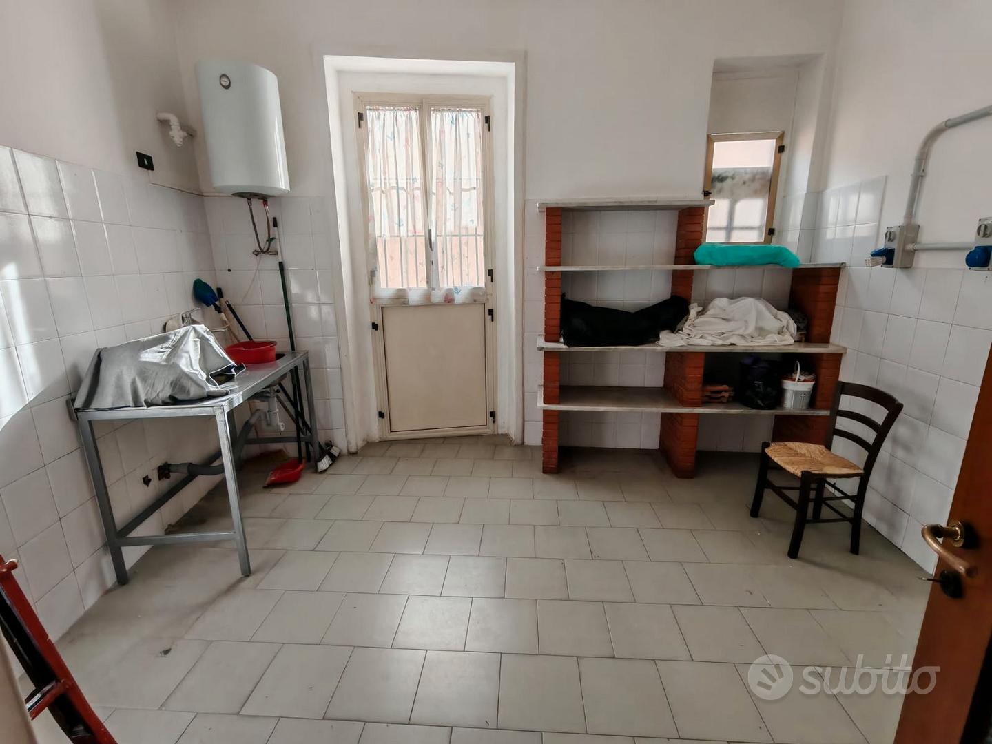 Appartamento – BN - Vista 5