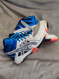 Asics Gel Task misura 41.5