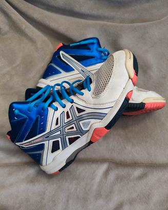Asics Gel Task misura 41.5