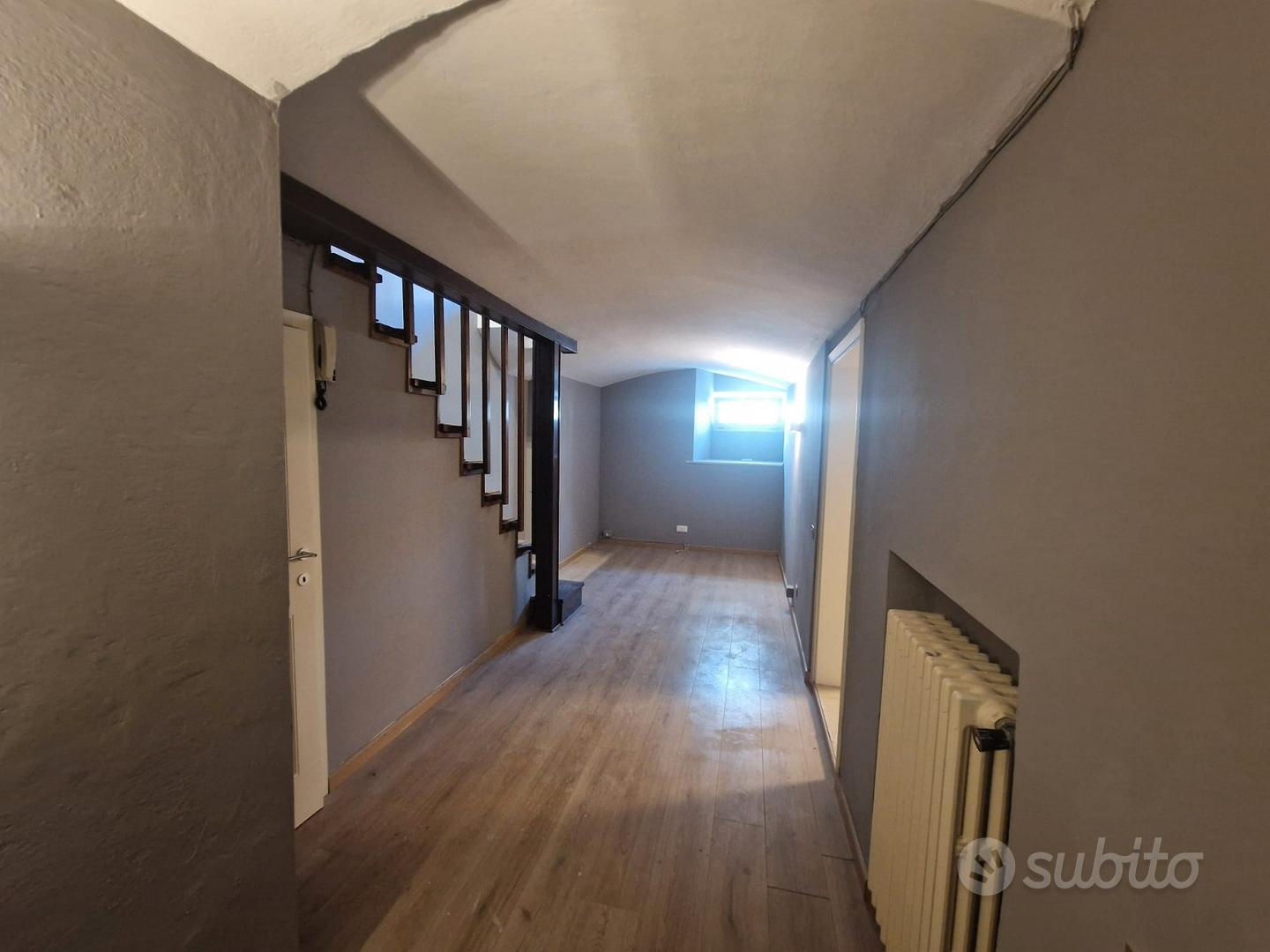 Appartamento – Firenze, Quartiere 1 - Vista 3