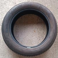 Gomme Pneumatici Bridgestone estive 225/55 r19