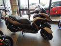 yamaha-tricity-300-nuovo-colore-sand-grey-euro-5