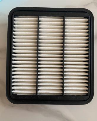 Filtro aria dr