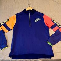 Maglia Nike Running L