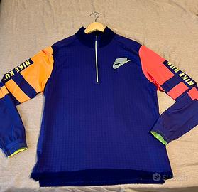Maglia Nike Running L
