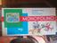 Immagine 1