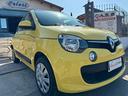 renault-twingo-piccola-gialla-e-pronta-a-tutto