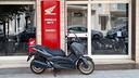 yamaha-x-max-300