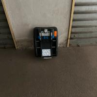 Base seggiolino per auto peg Perego