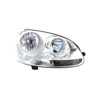 FANALE DESTRO PER VOLKSWAGEN VW GOLF V 03-08 JETTA