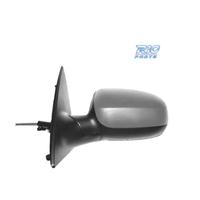 SPECCHIO COMPLETO SINISTRO OPEL CORSA C 00-06 PRIM