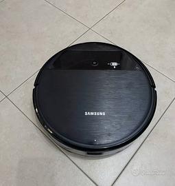 SAMSUNG VR05R5050WK/ET