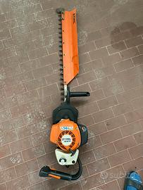 Tagliasiepi stihl