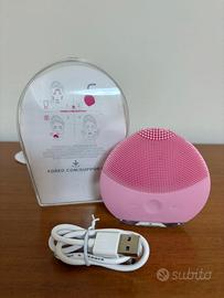 FOREO LUNA MINI 2