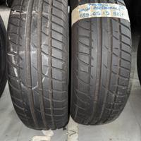 gomme usate 1856515 Estivo TAURUS - HIG - 616