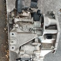 Cambio dsg Gold 7 DDY 2018 0AM325065AB