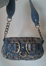 Borsa vintage y2k GUESS