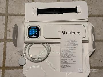 Apple watch series 11
