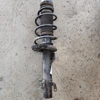 Ammortizz ant. dx VOLKSWAGEN POLO 1.2cc B 2010