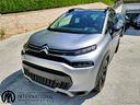 citroen-c3-aircross-puretech-130-s-s-eat6-max