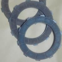  serie dischi frizione gilera 98 marchio adige