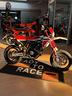 fantic-xmf-125-competition-motard