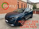 peugeot-3008-bluehdi-130-s-s-eat8-allure-pack