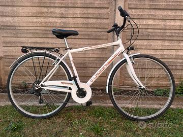 City-bike 28”
