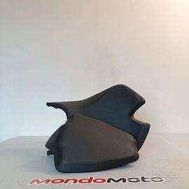 SELLA APRILIA TUONO 660 E 660 FACTORY 2021-2024