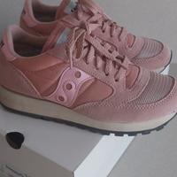 Saucony 37