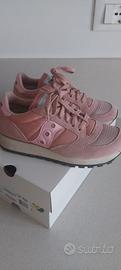 Saucony 37