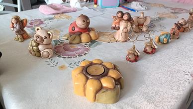 collezione Thun varie misure