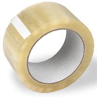 rotoli nastro adesivo 