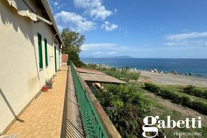 Appartamento Gioiosa Marea [Cod. rif 3176959VRG]