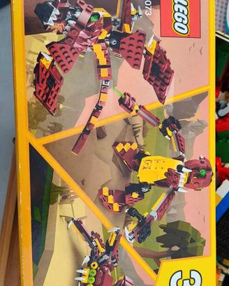 lotto set lego