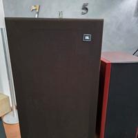 JBL Diffusori 