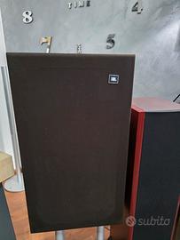 JBL Diffusori 