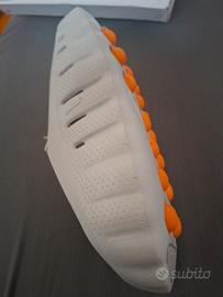 nike mid 001 41
