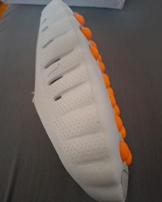 nike mid 001 41