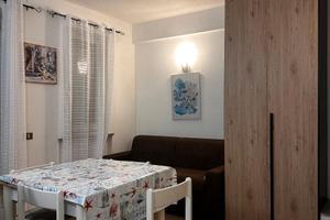 Sardegna Palau casa vacanze