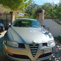 Alfa Romeo GT 1,9 - 110 KW(150 CV) Diesel