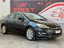 opel-astra-1-6-cdti-ecoflex-s-s-5-porte-cosmo