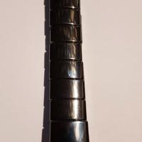 Bracciale  in ematite - NUOVO