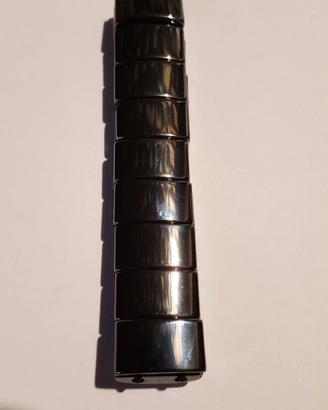 Bracciale  in ematite - NUOVO