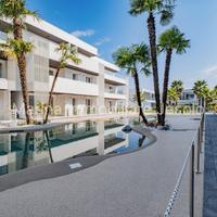 APPARTAMENTO PARI AL NUOBO OCN GARAGE